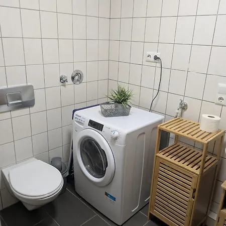 Innenstadt Mit Parkplatz In 200m Entfernung Bis 4 Personen, 80m Bis Markplatz Cochem